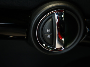 2021T 1.5T COOPER  g