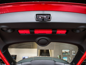 2021T 1.5T COOPER  g