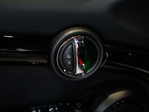 2021T 1.5T COOPER  g