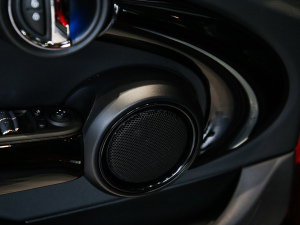 2021T 1.5T COOPER  g