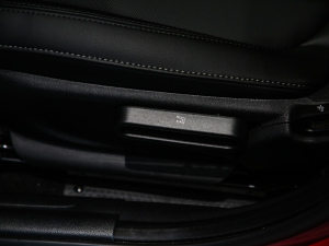 2021T 1.5T COOPER  g