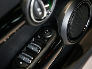 2021T 1.5T COOPER  g