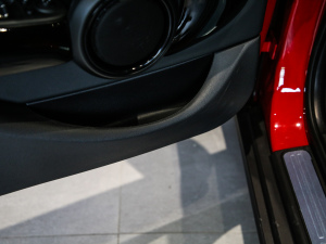 2021T 1.5T COOPER  ǰTg