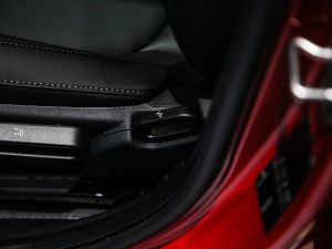 2021T 1.5T COOPER  g