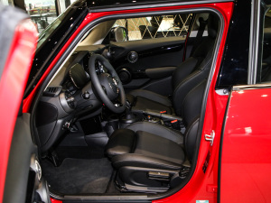 2021T 1.5T COOPER (jng) ǰſg