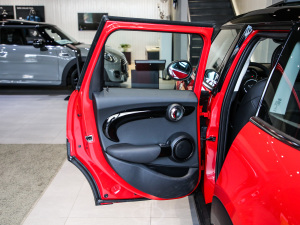 2021T 1.5T COOPER (jng) ܇T