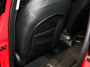 2021T 1.5T COOPER  g