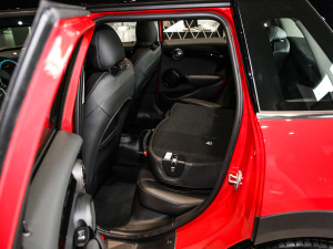 2021T 1.5T COOPER  ηŵ