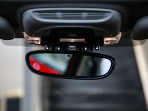 2021T 1.5T COOPER (jng) ܇(ni)ҕR