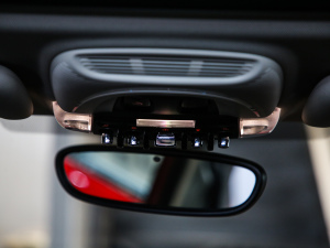 2021T 1.5T COOPER  g