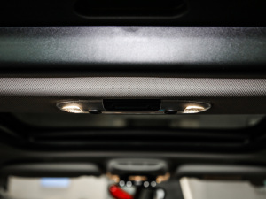 2021T 1.5T COOPER  g