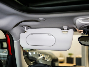 2021T 1.5T COOPER  g