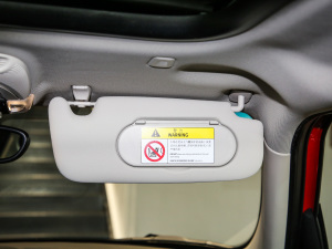 2021T 1.5T COOPER  g