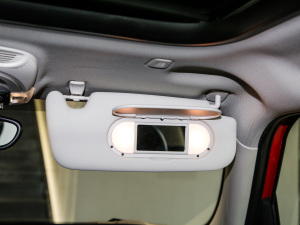 2021T 1.5T COOPER  g