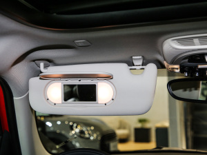 2021T 1.5T COOPER (jng) ꖰ壨