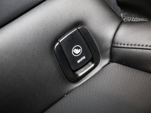 2021T 1.5T COOPER  g