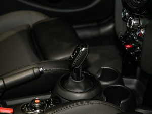 2021T 1.5T COOPER  п؅^