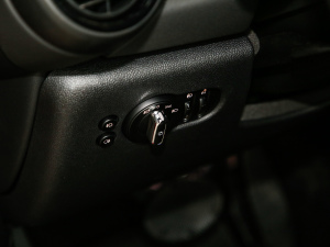 2021T 1.5T COOPER  п؅^