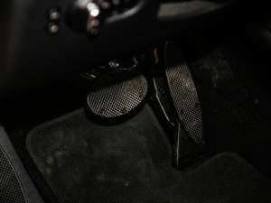 2021T 1.5T COOPER  п؅^