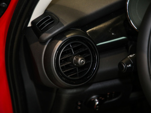 2021T 1.5T COOPER  п؅^