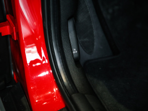 2021T 1.5T COOPER  п؅^