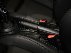 2021T 1.5T COOPER  v܇Ƅ