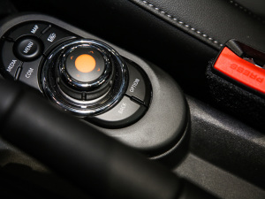 2021T 1.5T COOPER  п؅^