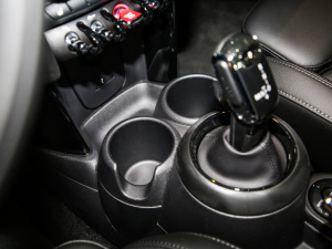 2021T 1.5T COOPER  п؅^