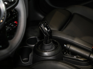 2021T 1.5T COOPER  п؅^