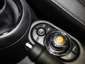 2021T 1.5T COOPER  п؅^