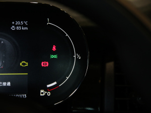 2021T 1.5T COOPER  п؅^