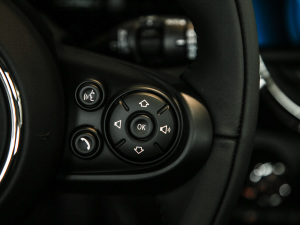 2021T 1.5T COOPER  п؅^