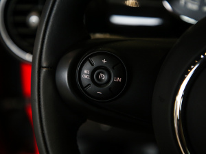 2021T 1.5T COOPER  п؅^