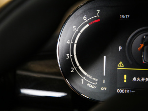 2021T 1.5T COOPER  п؅^