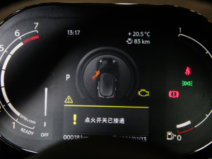 2021T 1.5T COOPER  п؅^