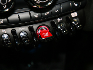 2021T 1.5T COOPER  п؅^