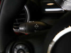 2021T 1.5T COOPER  п؅^