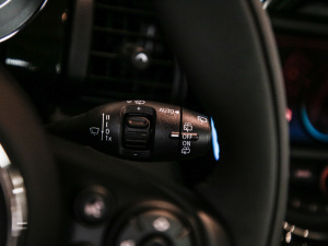 2021T 1.5T COOPER  п؅^