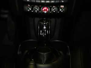 2021T 1.5T COOPER  п؅^