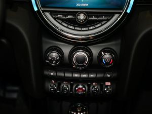 2021T 1.5T COOPER  {{