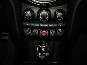 2021T 1.5T COOPER  п؅^