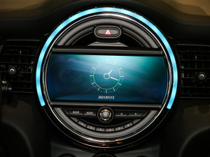 2021T 1.5T COOPER  п_@ʾ