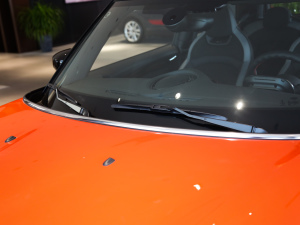 2021T 2.0T COOPER S ذ ˢ