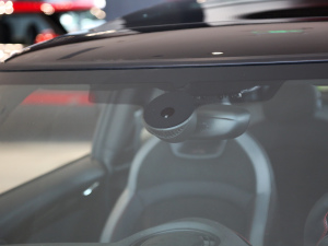 2021T 2.0T COOPER S ذ ^