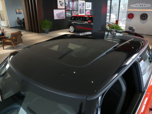 2021T 2.0T COOPER S ذ ܇