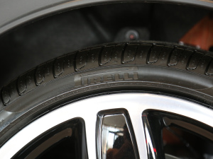 2021T 2.0T COOPER S ذ ݆̥Ʒ