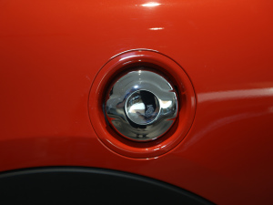 2021T 2.0T COOPER S ذ ^