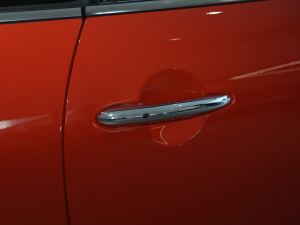 2021T 2.0T COOPER S ذ {T