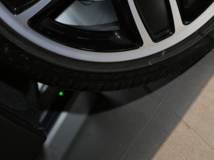 2021T 2.0T COOPER S ذ ݆̥ߴ