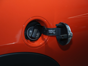 2021T 2.0T COOPER S ذ w